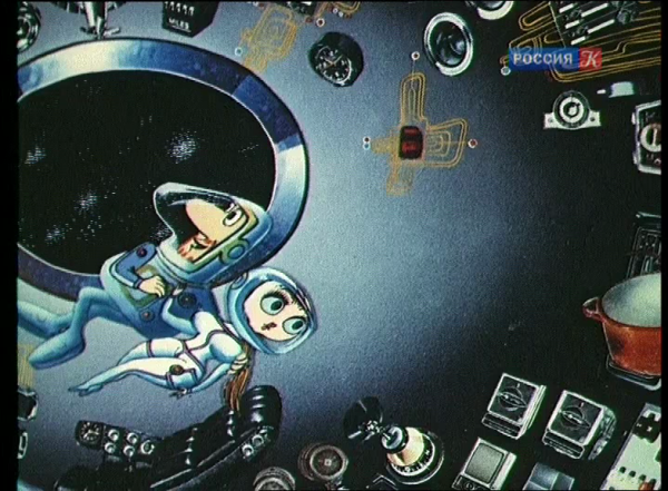 Мем с котами кастрюля нужна