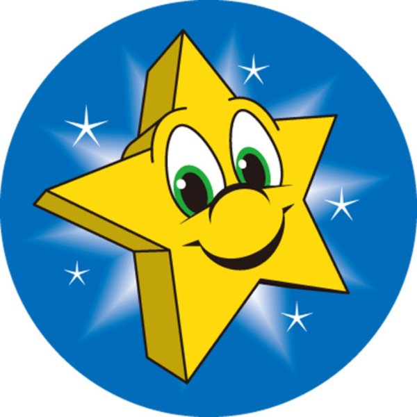 Шестиконечная звезда иудаизм