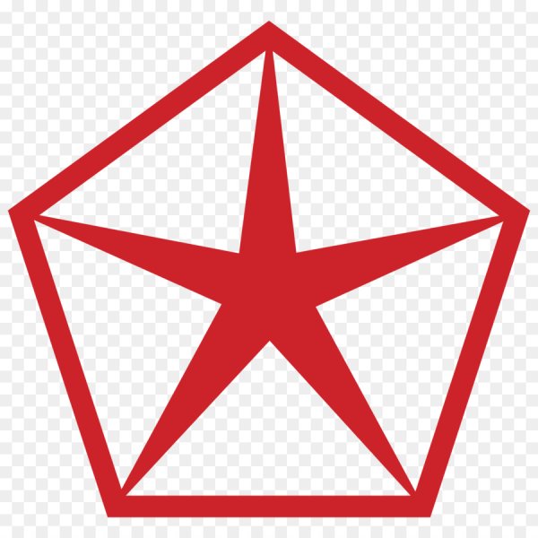 Символические звезды фото рисунки