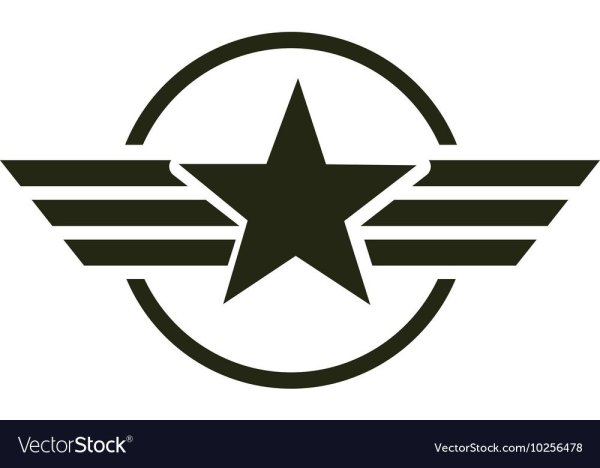 Пятиконечная звезда символ СССР