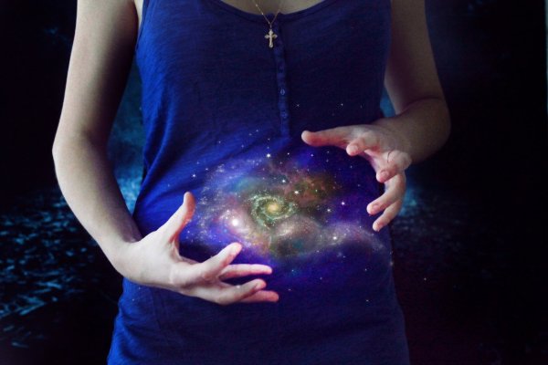 Звезды женщины