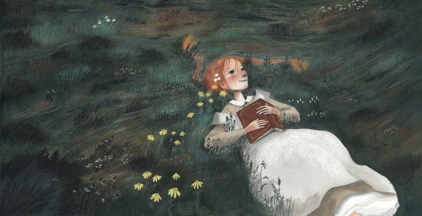 Ramunas Naumavicius иллюстрации