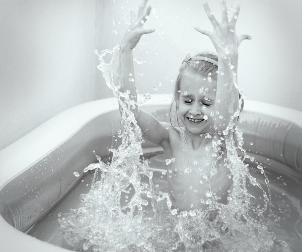 Красивый афоризм про звезды