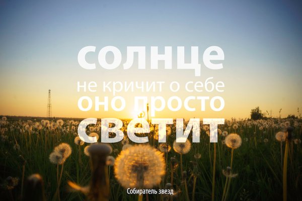 Алёна Аскарова художник Аскарова