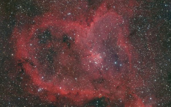 Корейский художник-иллюстратор ли Чон сок (endmion1).