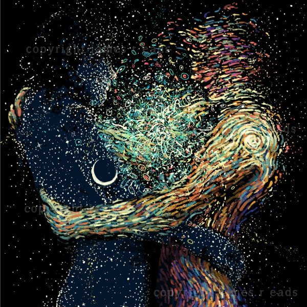 Мотиватор сила