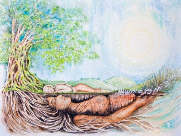 Рассеянное скопление м39