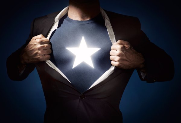 Агрессия это просьба о любви