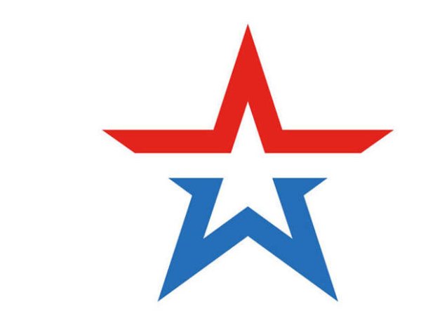 Новая символика армии России