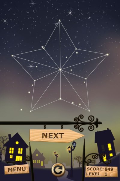 Michael z Tyree художник