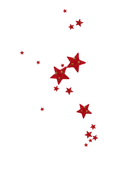 Красная Звездочка