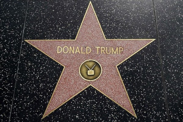 Федор Шаляпин голливудская звезда