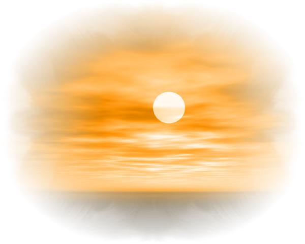 Кухня на районе лого