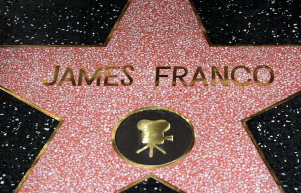 Слава Франко