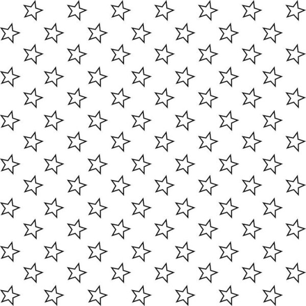 Маленькие звездочки