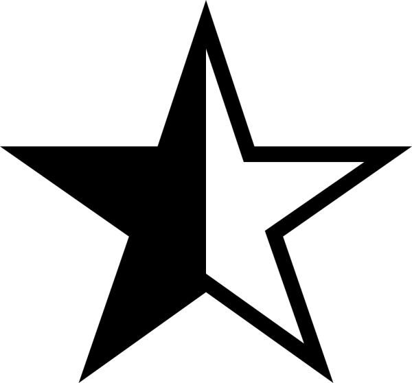 Фаворит иконка