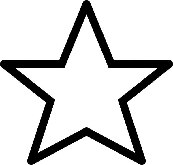 Черная звезда