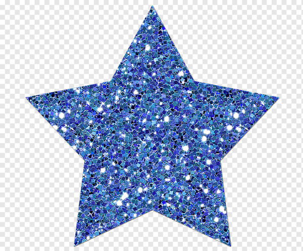 Красивые звездочки