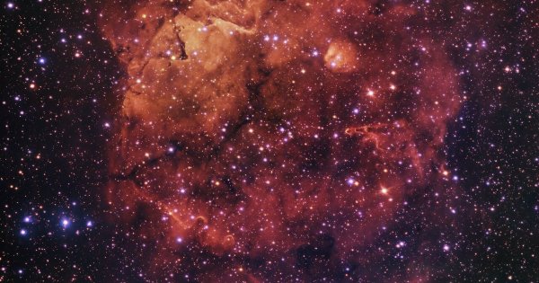 Ченнелинг Арктурианцы