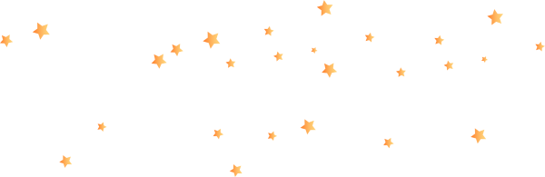 Спейс Плеяды салют