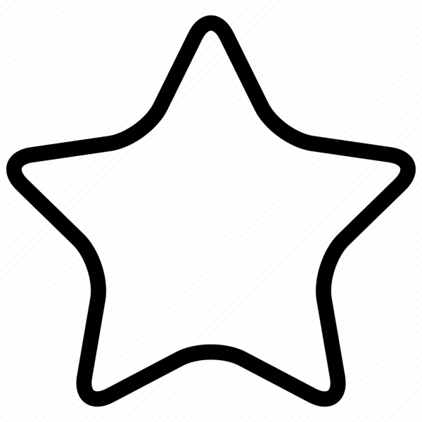 Звезда Графика