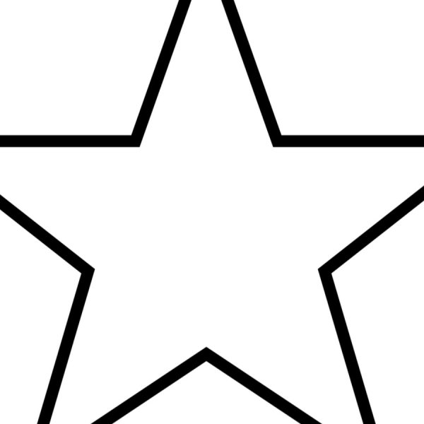 Сириус звезда