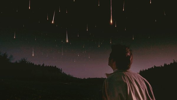 Цитаты о звездах на небе