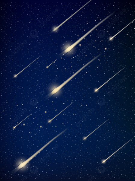 Кидает звезду