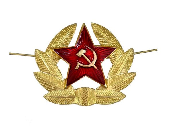 Звезда контурный рисунок