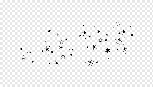 Звезда Графика