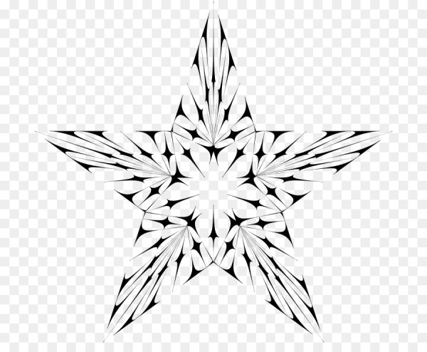 Звёзды картинки на прозрачном фоне