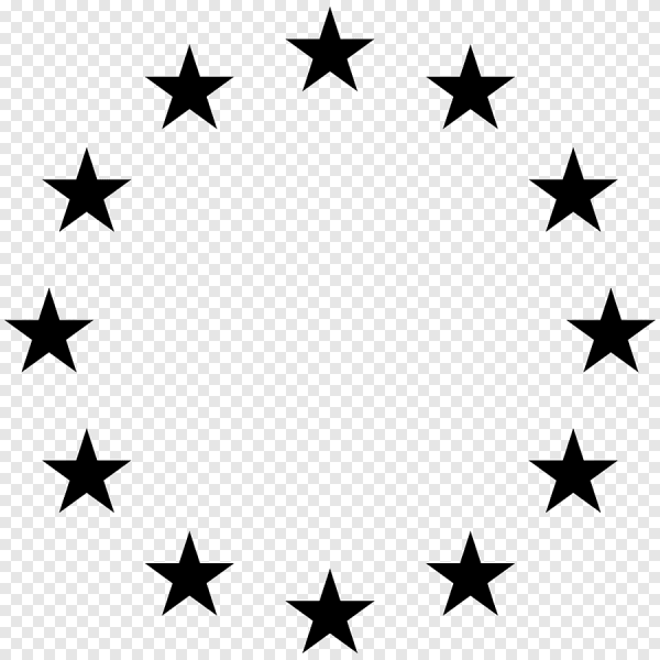 Черная звезда