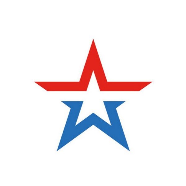 Телеканал звезда