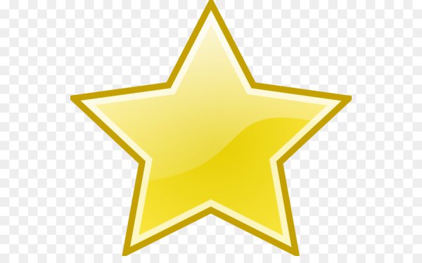 Военная звезда