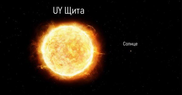 Ночь звёзды любовь гифы