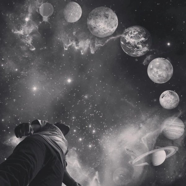 Через съехавшую крышу