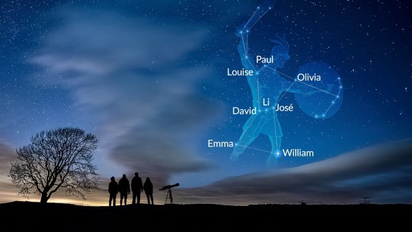 Через съехавшую крышу