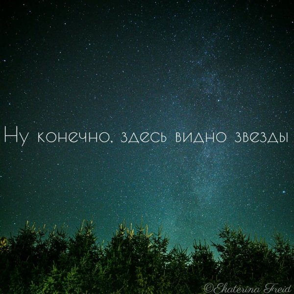 День съехавшей крыши