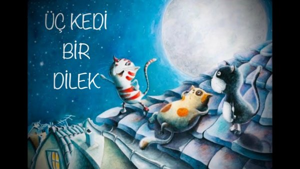 Жить в одиночестве куда лучше чем жить среди невыполненных обещаний