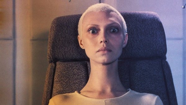 Елена Метелкина Нийя