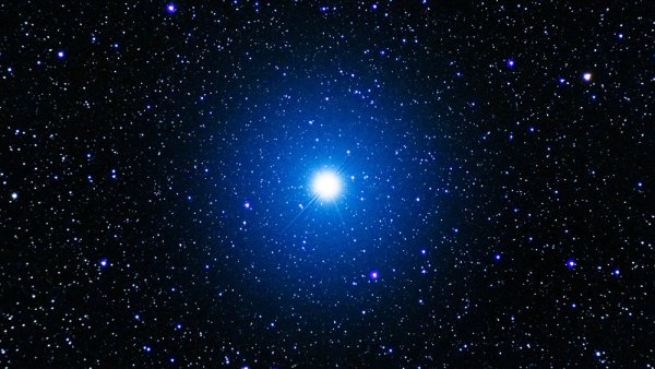 Большая Медведица малая Медведица и Полярная звезда