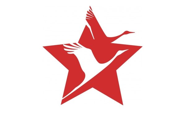 Звезда Победы надпись