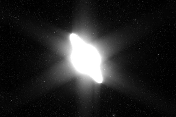 Цитаты про звезды