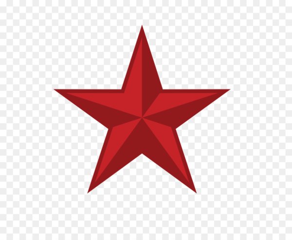 Военная звезда