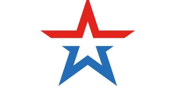 Эмблемы армии РФ