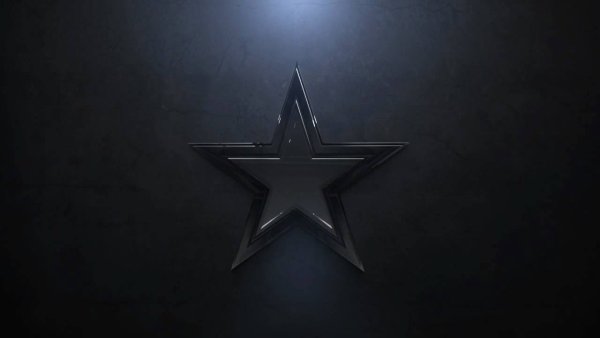 Телеканал звезда