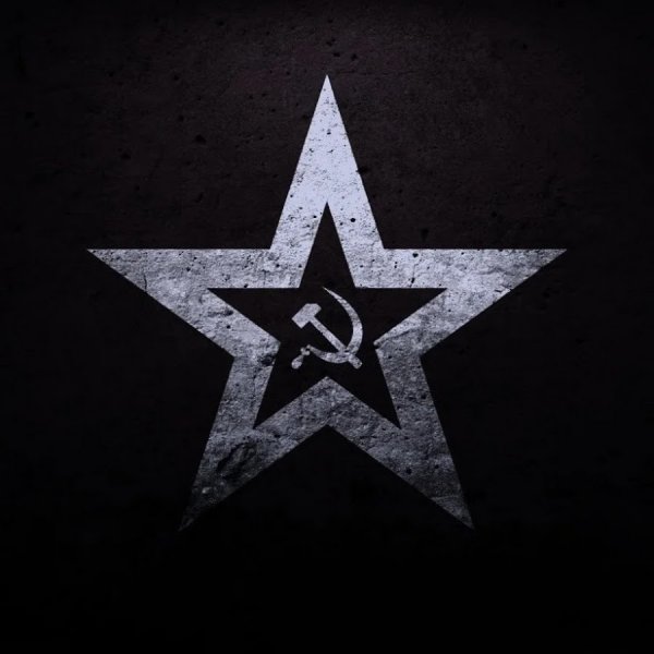 Dallas Cowboys лого