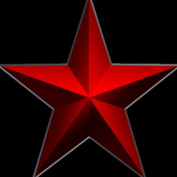 Телеканал звезда