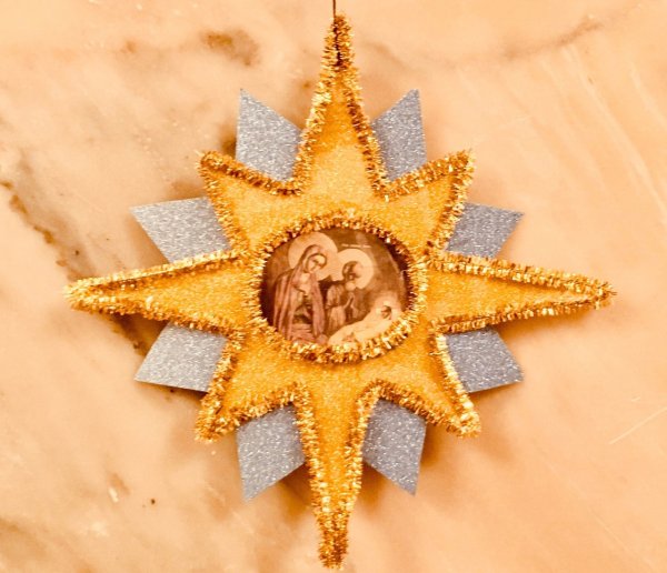 Фестиваль Вифлеемская звезда