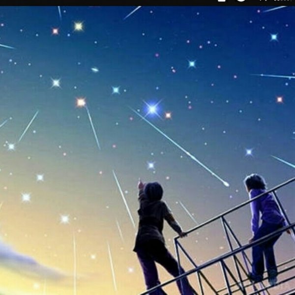 Зажги свою звезду конкурс